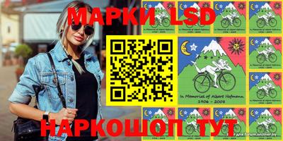 не бодяженный Пенза
