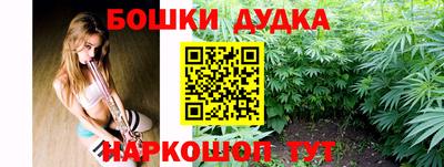 не бодяженный Пенза