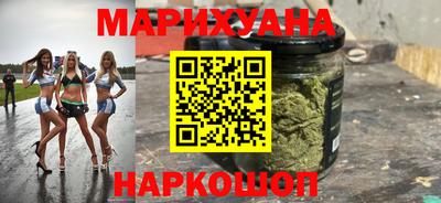 не бодяженный Пенза