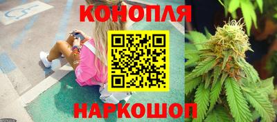 тгк Партизанск