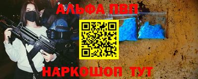 не бодяженный Пенза
