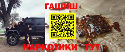 не бодяженный Пенза