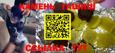 не бодяженный Пенза