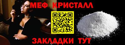 не бодяженный Пенза